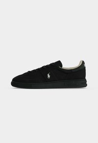 Επιλέχθηκε, black/faded black