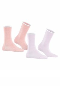 Esprit ALLOVER STRIPE 2-PACK - Sokken - sortiment