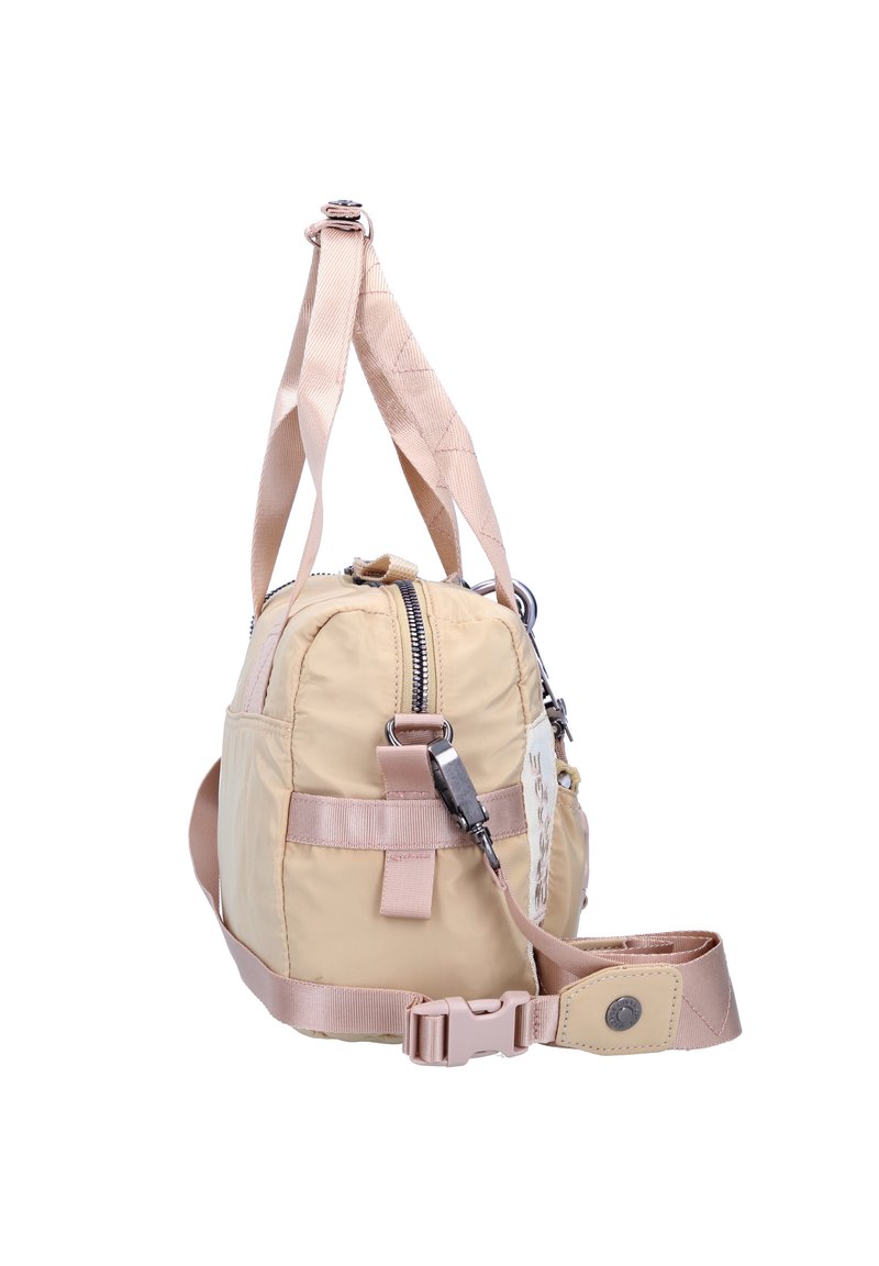 Seks porno Dick katta galereyasi Kabardiya jinsiy aloqa video