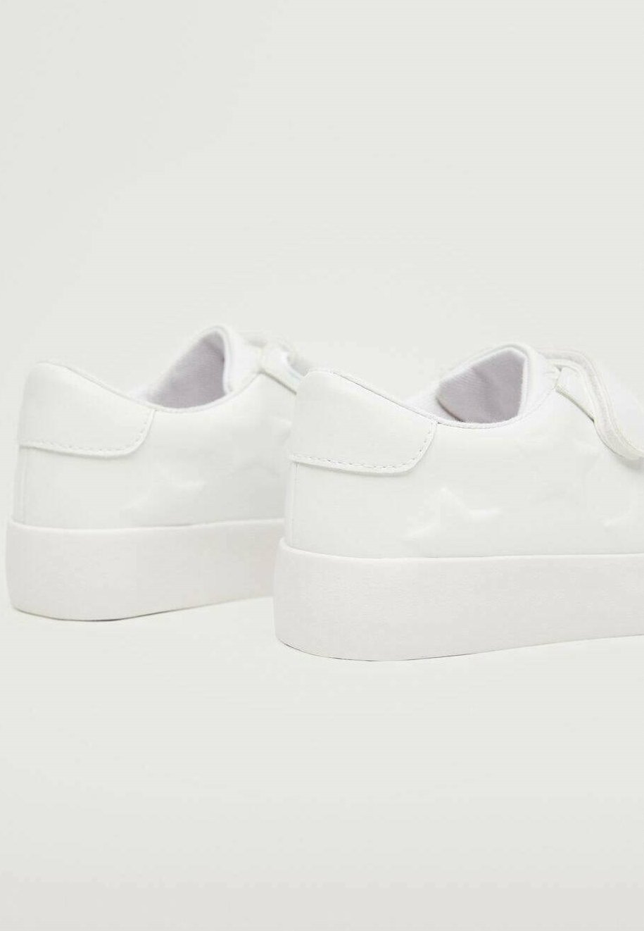 asos dreamer flatform