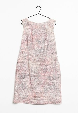 s.Oliver Robe de jour - pink