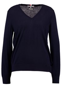 Tommy Hilfiger Sweter