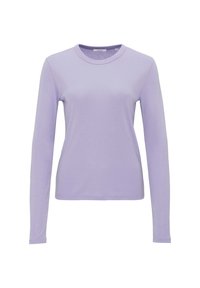 Niet geselecteerd, soft viola