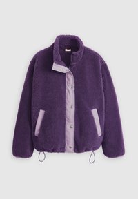 No seleccionado, royal lilac