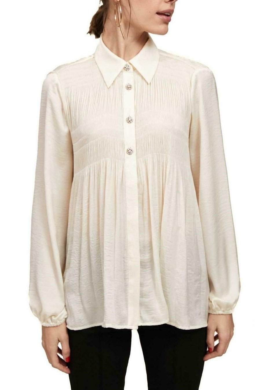 يسمع من المرتفعات اصابات ropa lola casademunt online - nicholasdown.net