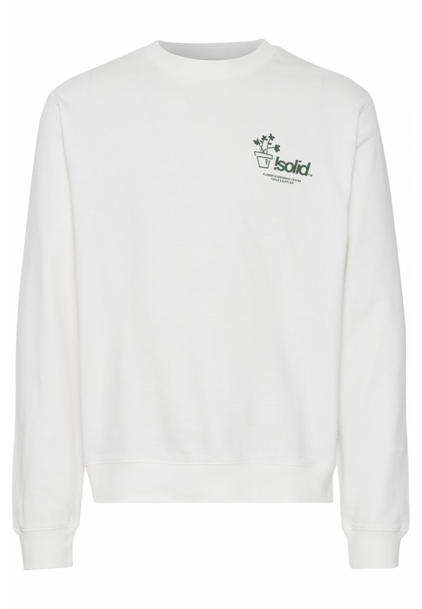 SDImran - Sweatshirt4