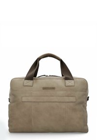 Picard CASUAL - Bolsa de viaje - taupe