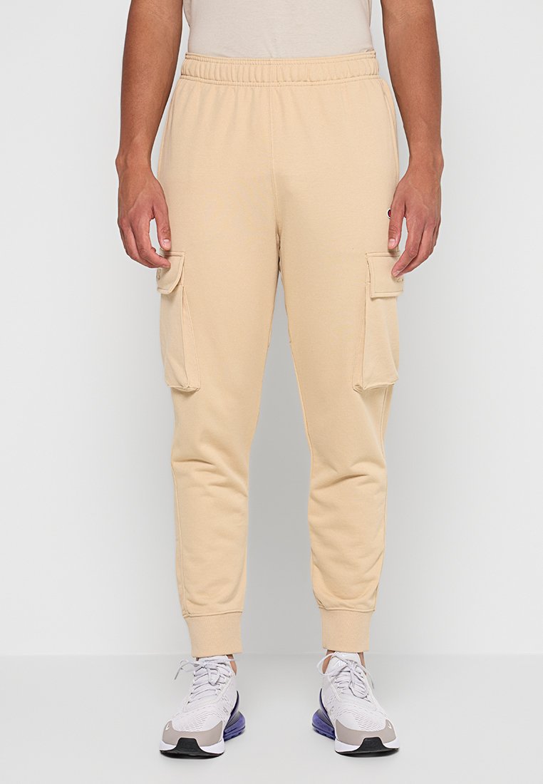 Champion Cargobroek beige