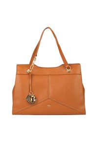 Niet geselecteerd, cognac