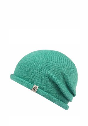 CASUAL  - Beanie - mint