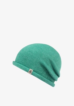 CASUAL - Beanie - mint