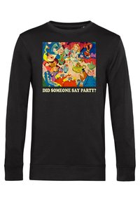 Disney ALICE IN WONDERLAND PARTY - Bluza