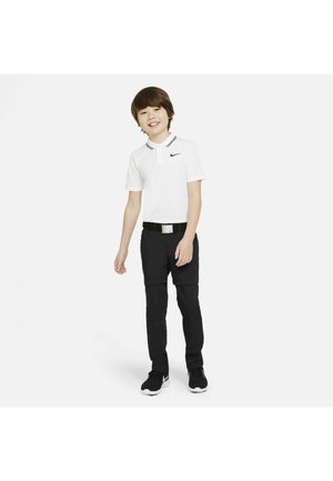 Nike Golf DRI-FIT - Pantalon classique - black