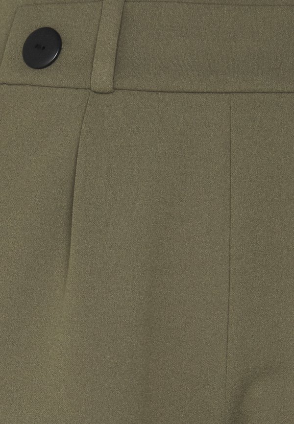 GEGGO JRS NOOS - Shorts - kalamata3