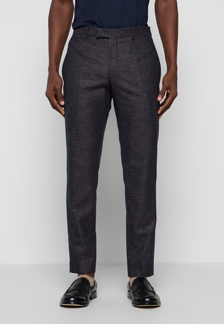Strellson Broek bruin