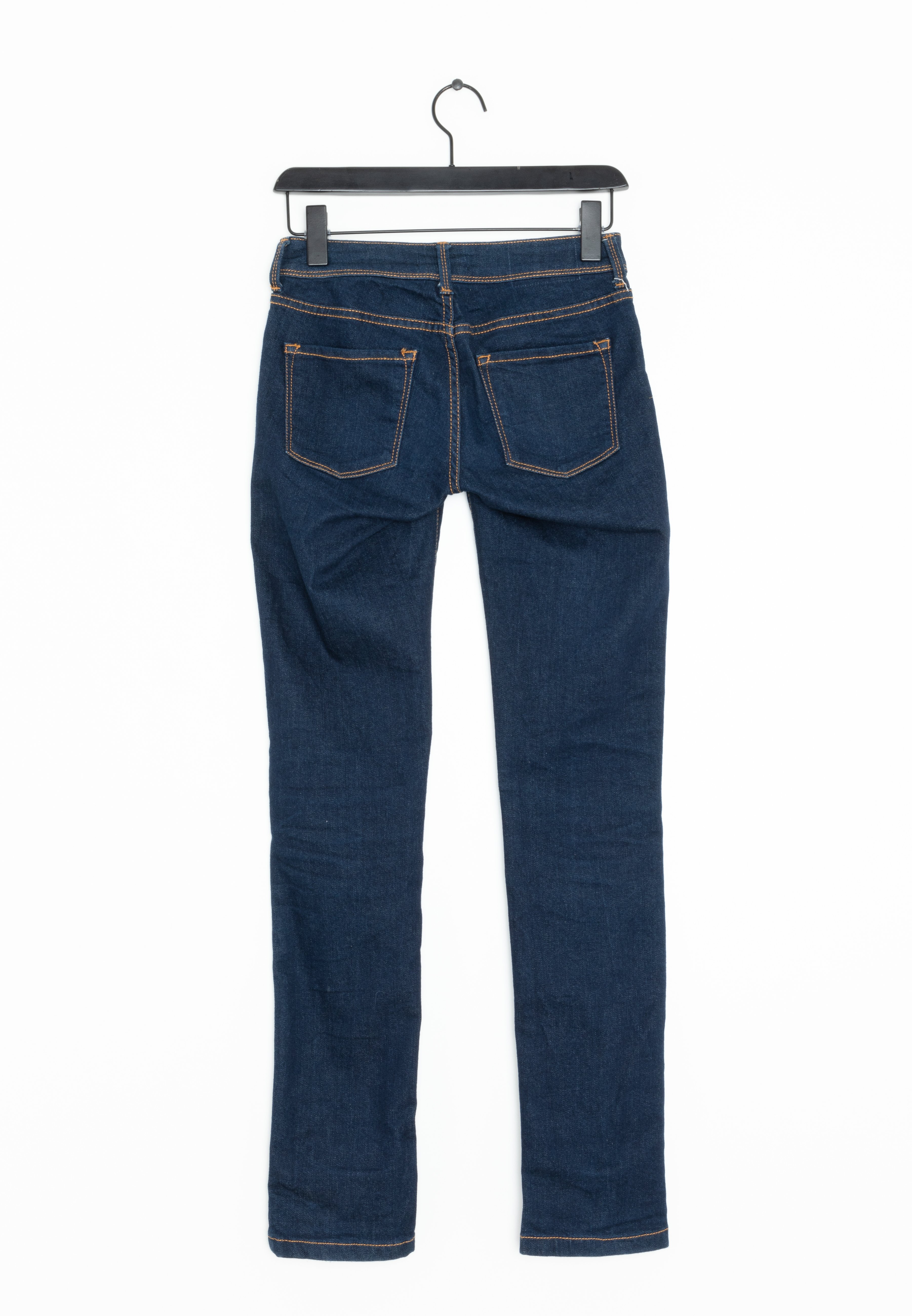 Cimarron Jeans Skinny Fit - blue - (Pre 