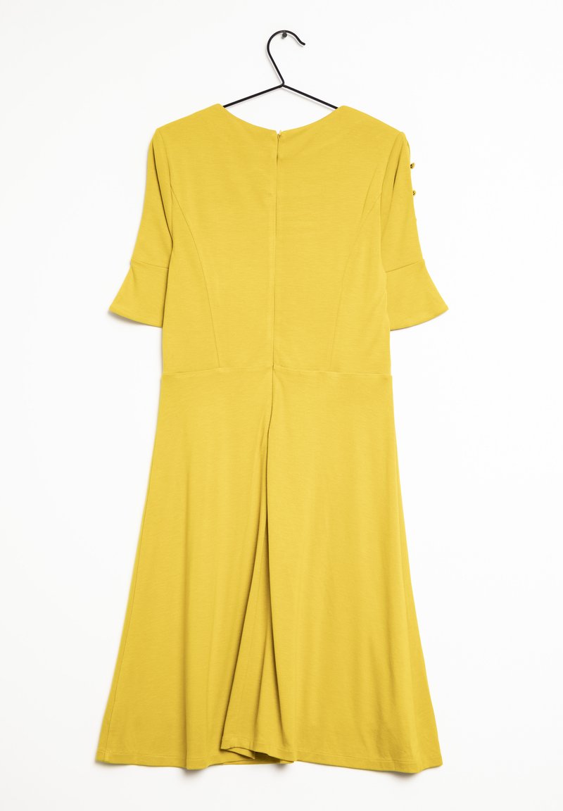 boden alexis jersey dress boden alexis jersey dress