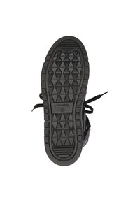 Antarctica Boots Snowboots  - grijs