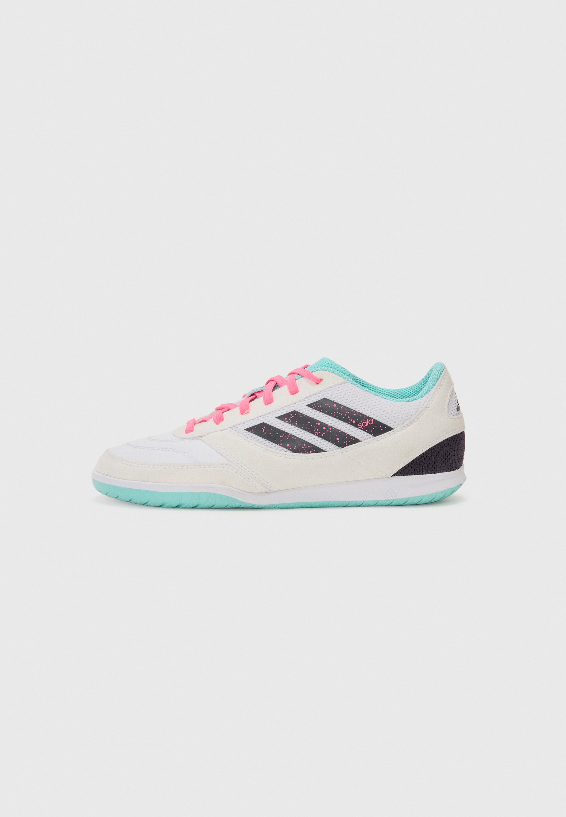 adidas gazelle silver green womens adidas Top Sala Competition Indoor Soccer Shoes  Eurosport Soccer Stores