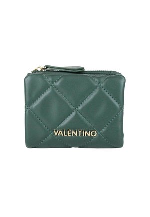 OCARINA VAR - Portafoglio - mottled light gre