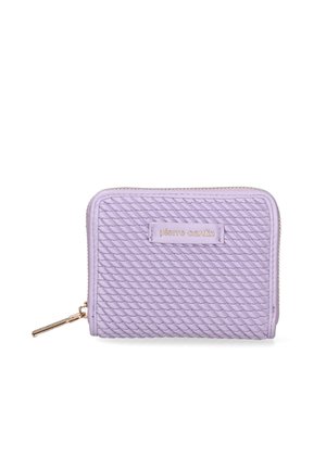 Portafoglio - lilac