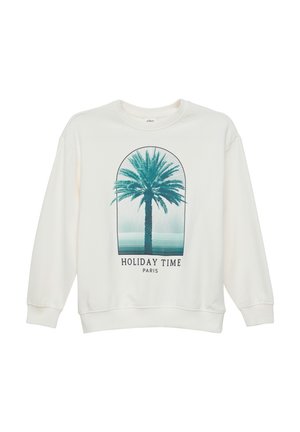 - Bluza