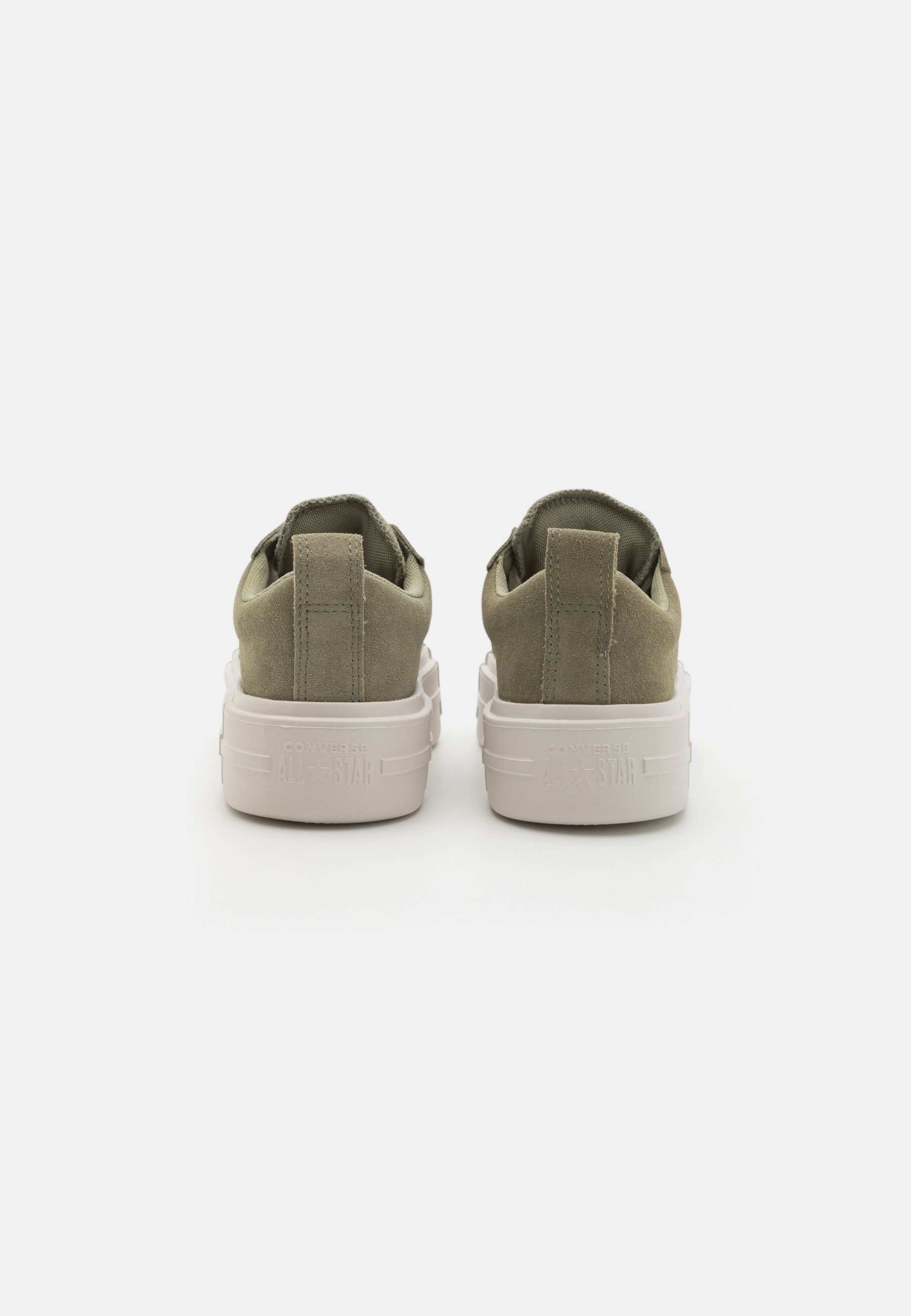 Converse CHUCK TAYLOR ALL STAR CRUISE UNISEX - Trainers - light