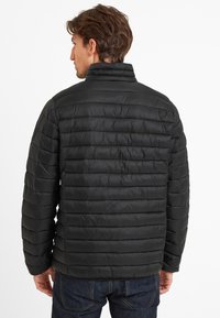TOG24 GIBSON - Winter jacket - black