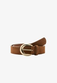 Non sélectionné, brown