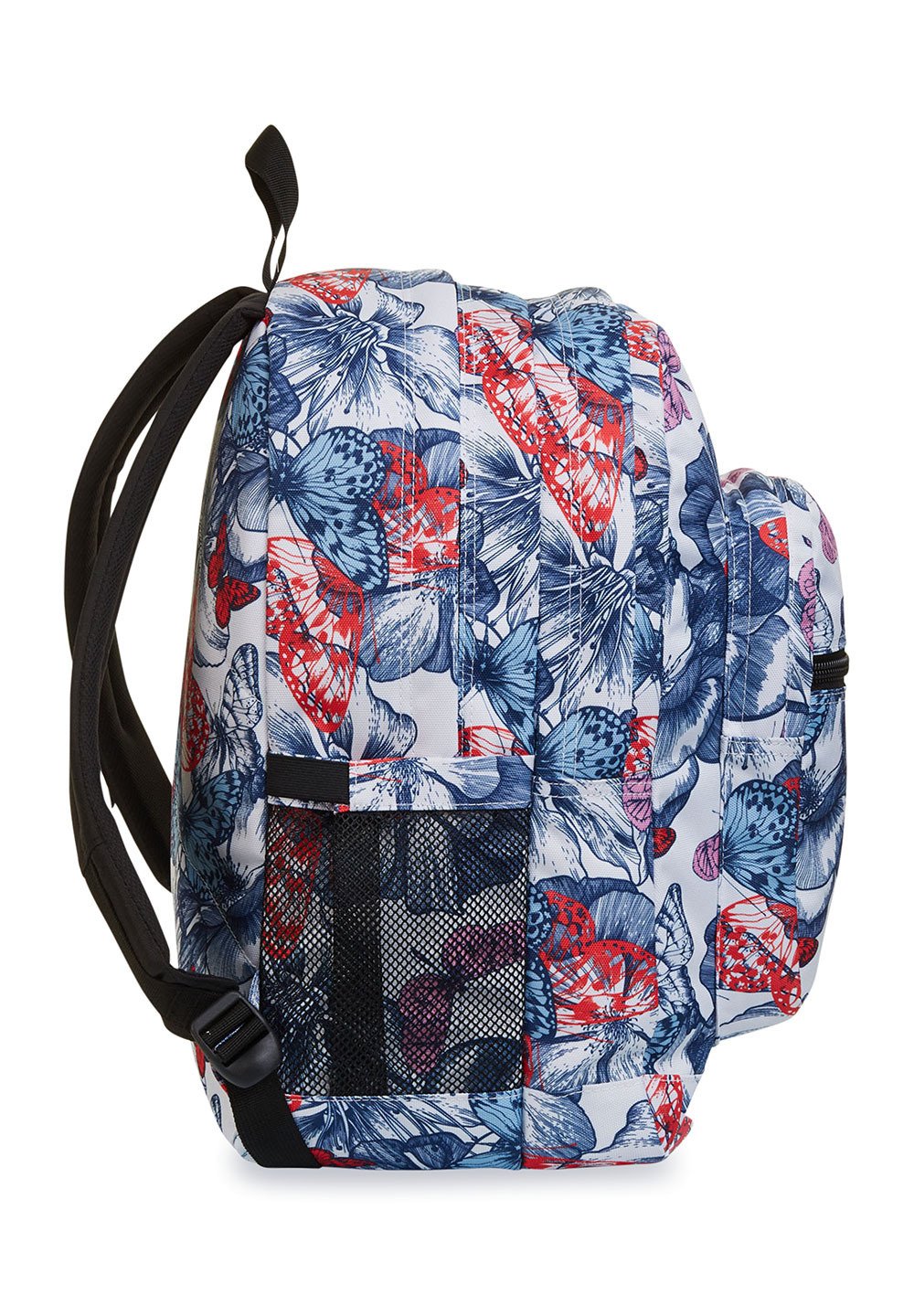 INVICTA ZAINO JELEK FANTASY - INVICTA - SCUOLA E TEMPO LIBERO - Zaino -  multi coloured/multicolore - Zalando.it