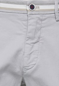 Mason's Nohavice chinos - grey