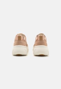 Geox Sneakers - beige