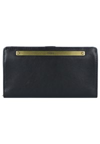 Fossil LIZA  - Portefeuille - black