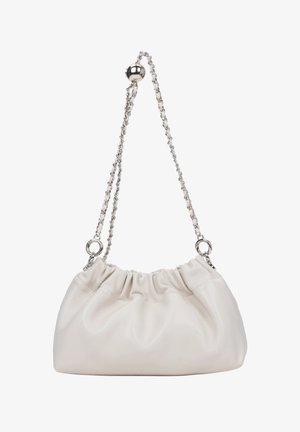 ESTRO, Handtasche - milky-beige