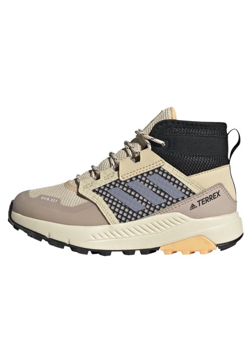 Adidas Terrex Barneklær, Sko & Accesories | Barn | Barneklær på nett ...