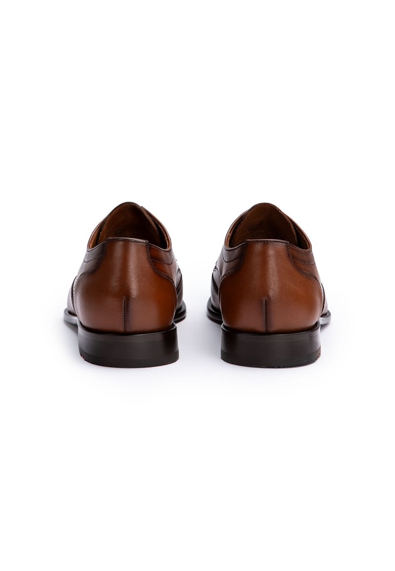 Scarpe Uomo Pelle Derby,Scarpe Stringate Basse Oxford Brogue Scarpe di Scarpe Uomo Pelle Derby,Scarpe Stringate Basse Oxford Brogue Scarpe di