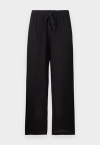 Neselectat, black