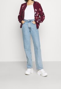 Vero Moda Kurtka Bomber