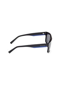 Timberland Gafas de sol - nero grigio fumo