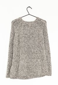 Massimo Dutti Sweter