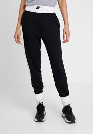 Trainingsbroek - black