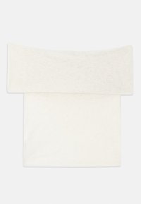 ANTONIA - Top - ivory
