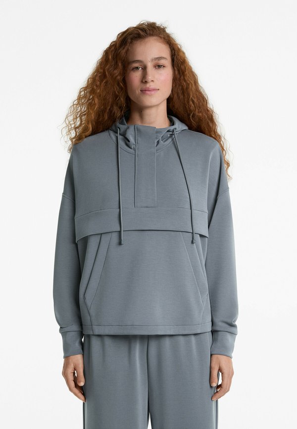 SOFT TOUCH - Sweatshirt