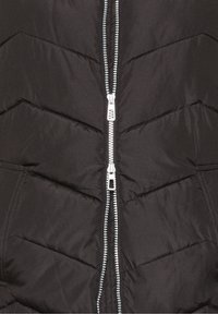 Vero Moda Veste sans manches - black