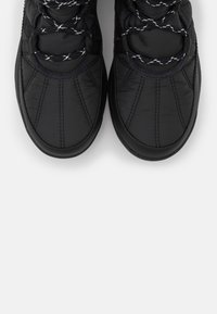 Sorel Botas para la nieve - black