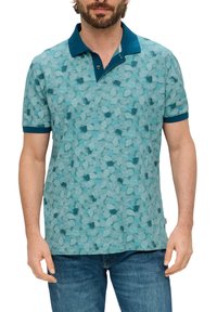 s.Oliver - Koszulka polo