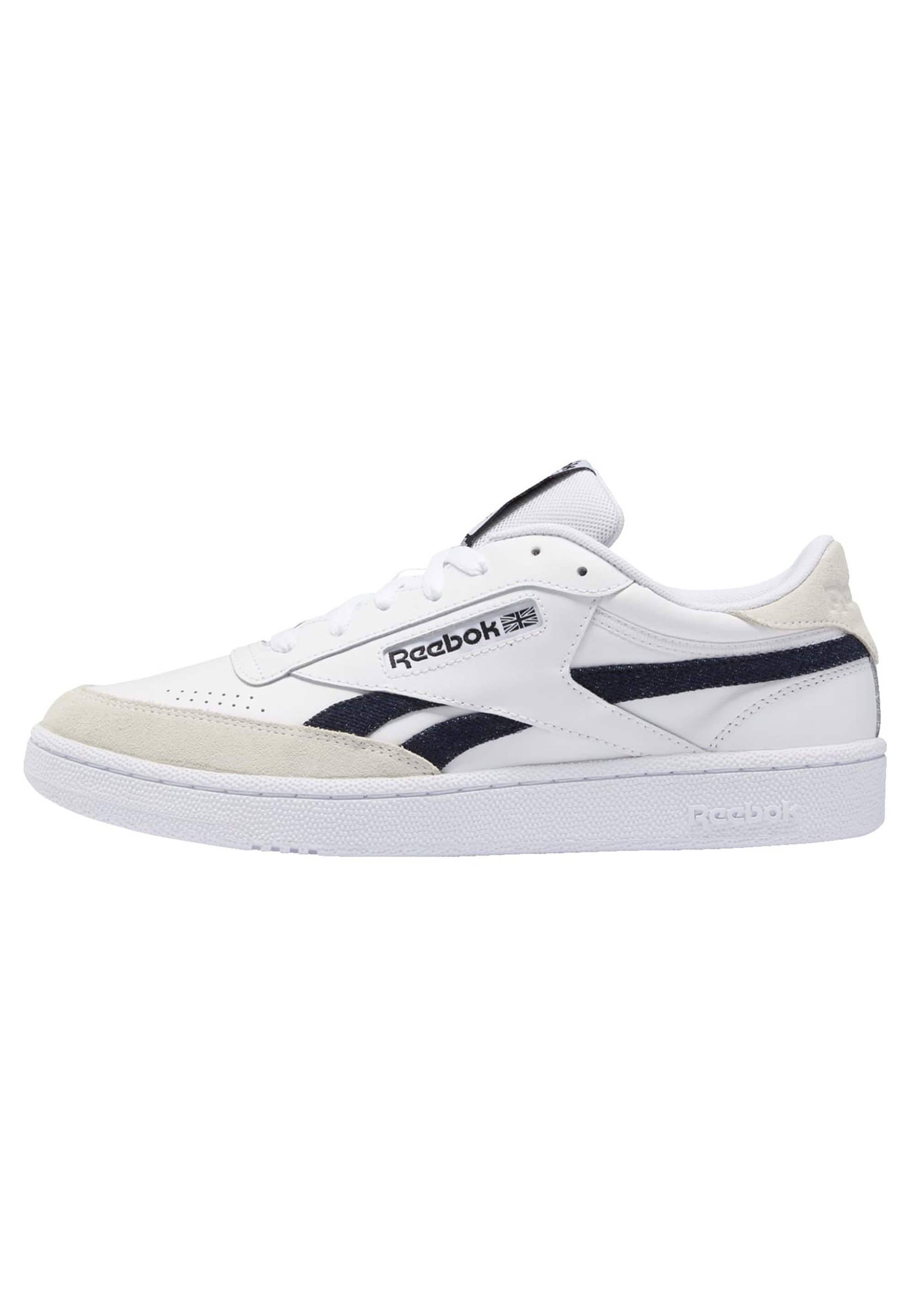 zalando reebok club c revenge