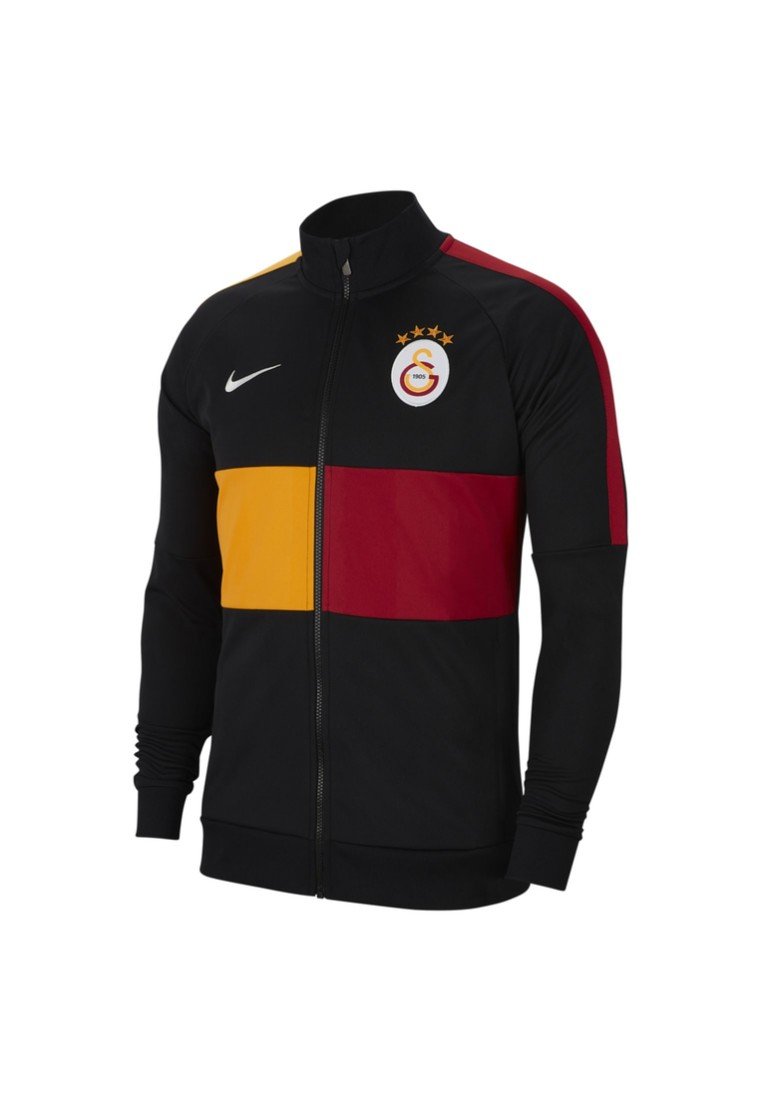 Chaqueta de entrenamiento