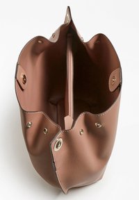 Guess Bolso shopping - pink