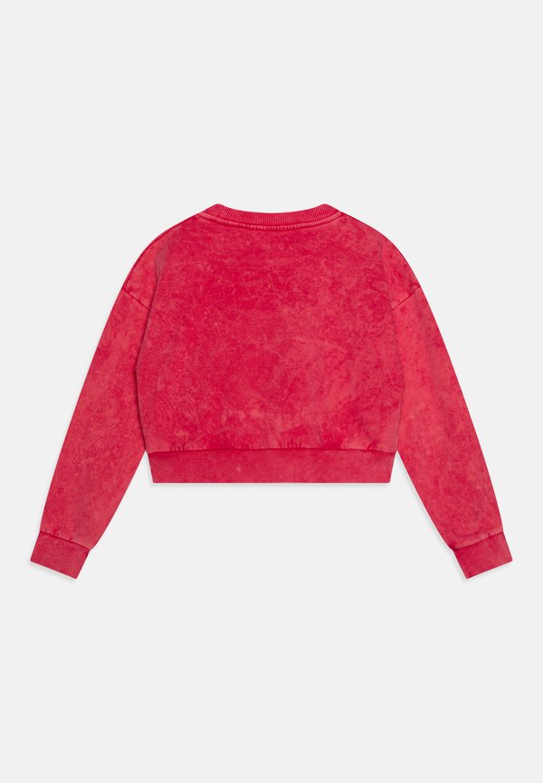 SLEMPY - Sweatshirt3